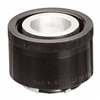 Stant 12037 Adapter For 12270