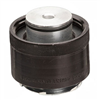 Stant 12038 Adapter For Mercedes