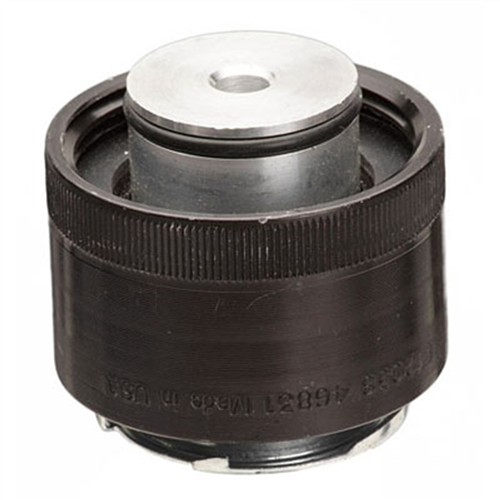 Stant 12038 Adapter For Mercedes