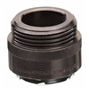 Stant 12039 Cooling Sys. Adapter
