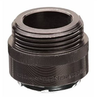 Stant 12039</Br>Cooling Sys. Adapter