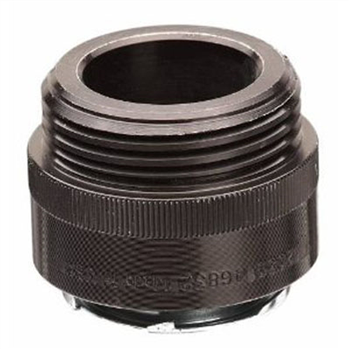 Stant 12039 Cooling Sys. Adapter