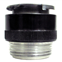 Stant 12041 Test Adapter
