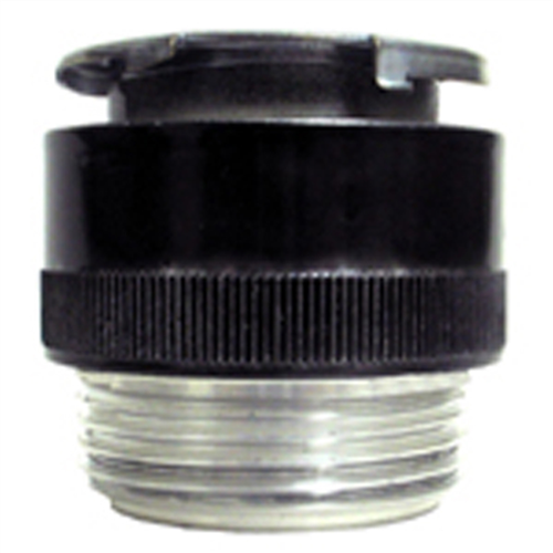 Test Adapter
