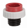 Fuel Cap Tester Adapter