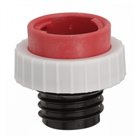 Stant 12405 Fuel Cap Tester Adapter