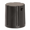 Stant 12410 Test Adapter Threaded - Buy Tools & Equipment Online