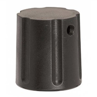 Stant 12410 Test Adapter Threaded