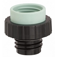 Stant 12423 Fuel Cap Tester Adapter