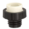 Stant 12424 Adapter - Buy Tools & Equipment Online