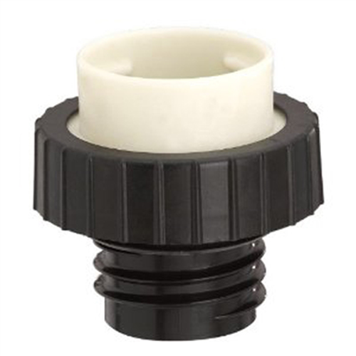 Stant 12424 Adapter - Buy Tools & Equipment Online