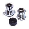 Stant 12451 Rubber Plug - Buy Tools & Equipment Online