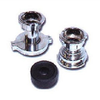 Stant 12451 Rubber Plug - Buy Tools & Equipment Online