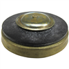 Stant 12553 Check Valve Pt255-3 - Buy Tools & Equipment Online