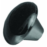 Stant 12556 Knob Plastic