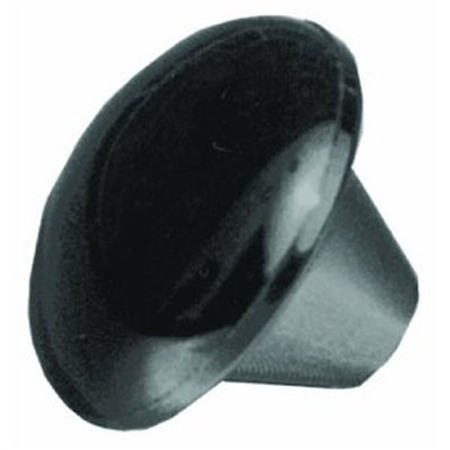 Stant 12556 Knob Plastic