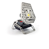 Stkr Concepts 173 Stkr Mobile Task Light