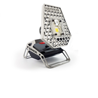 Stkr Concepts 173 Stkr Mobile Task Light