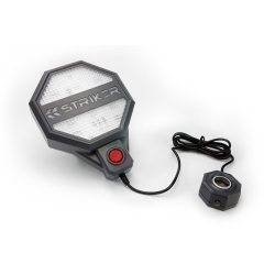 Stryker 246 Striker Automotive Safety & Parking Sensor