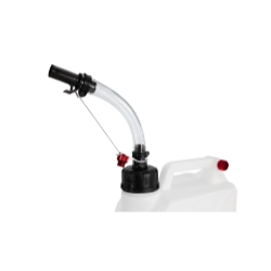 Stryker 283 Risk Hose Bender Spout - Buy Tools & Equipment Online