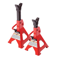 3 Ton Jack Stand (Pair)
