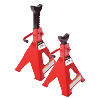 6 Ton Jack Stand (pair)