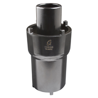 SunexÂ® Tools Ratching Locknut Tool for Ford Trucks