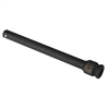 1/4" Drive 4" Impact Socket Extension