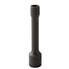 SunexÂ® Tools 1/2 in. Drive, 12-Point Honda Head Bolt Socket - 10 mm