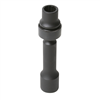 Ford Driveline Socket - 12mm Universal Impact Socket For U-Joints