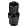 1/2 in. Drive 6-Point Universal Impact Socket 5/8 in.