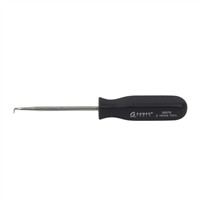 Sunex 30078 5" Hook Tool