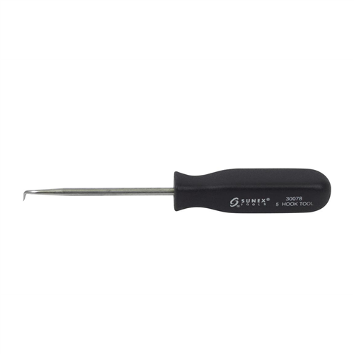 Sunex 30078 5" Hook Tool