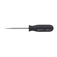 Sunex 30079 5" Pick Tool