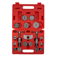 Master Brake Caliper Set