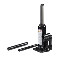 SunexÂ® Tools 2 Ton Bottle Jack