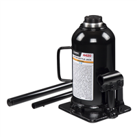 SunexÂ® Tools 20 Ton Bottle Jack