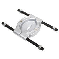 SunexÂ® Tools Bearing Splitter 1/2 in. to 9 in.