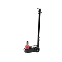 Sunex 6822 22-Ton Air/Hydraulic Truck Jack