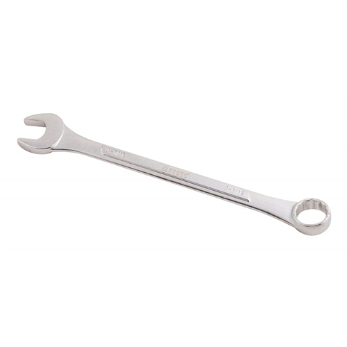 SunexÂ® 1-1/16 in. Raised Panel Combination Wrench