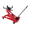 Sunex 7752C Sunex Tools Truck Transmission Jack 1.5 Ton