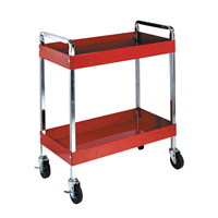 350 lb. Capacity Service Cart 30"