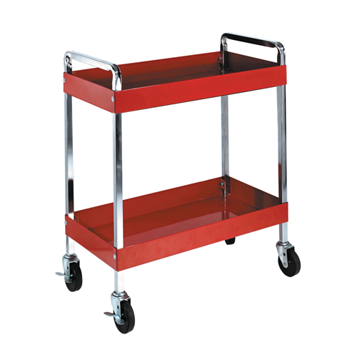 350 lb. Capacity Service Cart 30"