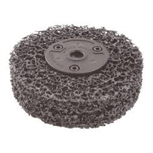 Sunex 8200Sw Stripping Wheel