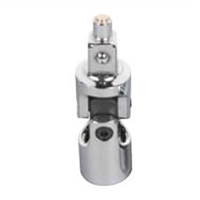 Sunex 885045 3/8" Dr. Magnetic Chrome Univerasal Joint