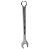 Sunex 944A Sunex 1-3/8 in. Jumbo Combination Wrench