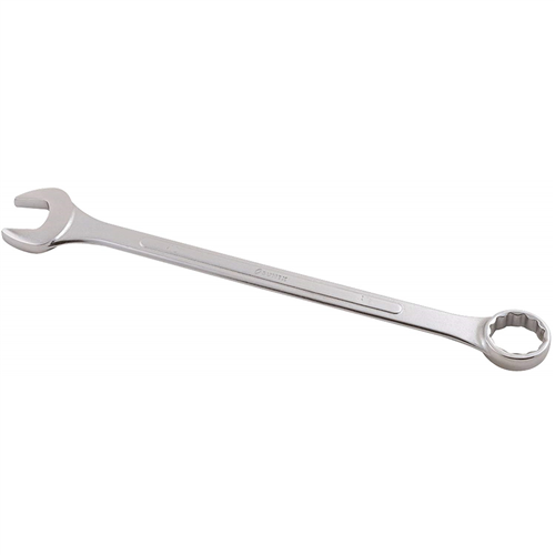 SunexÂ® 1-7/16 in. Jumbo Combination Wrench