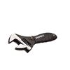 Sunex 9610 Sunex Tools 8 in. Ratcheting Adjustable Wrench