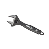 Sunex 9612 Sunex Tools 8 in. Wide Jaw Adjustable Wrench