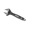 Sunex 9613 Sunex Tools 10 in. Wide Jaw Adjustable Wrench